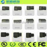 0958 Sigetech Ieee Angled Firewire 1394 thumbnail-1