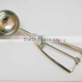 Ice Cream Spoon thumbnail-3