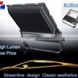 Pccooler New Design Ultra-thin IP65 CE RoHS SAA 10W LED Flood Light thumbnail-1