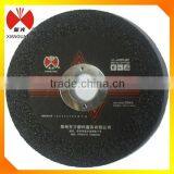 6" Super Thin Cut-off Wheel for Metal in Zhengzhou thumbnail-4