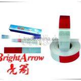 Reflective Marking Tape For Vehicle