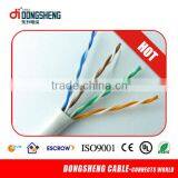 USA Standard CATV Optical Amplifier thumbnail-6