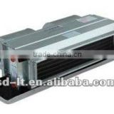 Horizontal Concealed Fan Coil Units, Commercial Fan Coil Units, Heating&Cooling