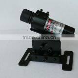 520nm Green Long Life Laser Projector Laser Line Projuctor 5mw 12mw