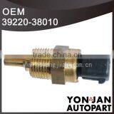 Temperature Sensor Oem 39220-38010