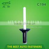 Blind Rivet / Plastic Rivet / Auto Plastic Fastener thumbnail-6