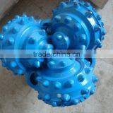 Direct Factory Steel Core Drill Bit thumbnail-5