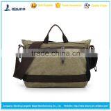 2016 Popular And Suitable for Handbag Display Stand China Suppiler Wholesale