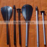 2016 SUP Stand Up Paddleboard Paddle /SUP Paddle / Surfing Stand up Paddle thumbnail-1