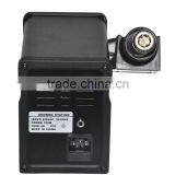 UYUE 858D+ SMD Rework Station & Desoldering Station thumbnail-5