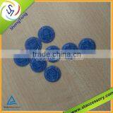 Polyester Resin Manufacturers thumbnail-3