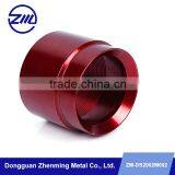 New Style Brass Light Socket/vintage Copper Lamp Holder Colorful Fittings thumbnail-1