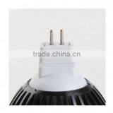 LED Spotlight 4W 360Lm Spotlight Led High Power Natural White Led Spot Light MR16 thumbnail-4