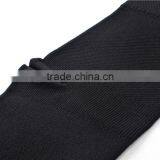 en Alibabaankle Resistance Band Compression Foot Sleeves Ankle Brace thumbnail-3