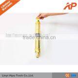 Hand Grease Gun From China Grease Gun Supplier thumbnail-6