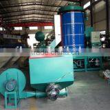 High Expanded Eps Foam Equipment thumbnail-4