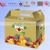 Eco-Friendly And Elegant Corrugated Paper Pizza Box Customized Cheap Pizza Boxes thumbnail-4