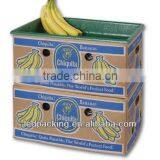 5 Colours Printing Carton Box for Apple Fruit Packaging Box Factory Prices thumbnail-6