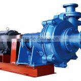 Centrifugal Mine Sand Slurry Pump thumbnail-4