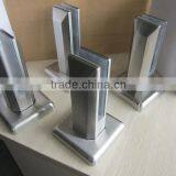 Glass Balustrade Stainless Steel Glass Spigots thumbnail-4