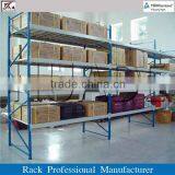 Steel Beam Shelves, Storage Shelving /racks, Tool Shelving thumbnail-1