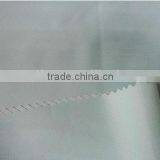 100% Micro Fiber Peach thumbnail-2