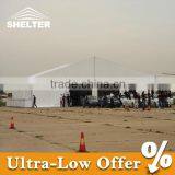 Used Tend Factory For Sale; Tend Guangzhou For Sale thumbnail-1