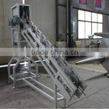 Coconut Halving and Juicing Machine