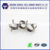 China OEM Metal Tool Spring thumbnail-2