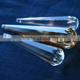 New Design Crystal Chandelier Drop thumbnail-2