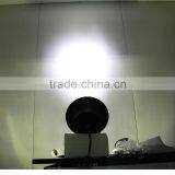 High Quality 7" Round LED Head Lamp 48W Car Led Headlights H4 H13 for Jee-p Wrangler Toyota Harley thumbnail-6