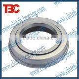 6204 Bearing Zz809 Ball Bearing Ceramic Bearing 608 for GM,DAEWOO,HYUNDAI,MITSUBISHI thumbnail-1