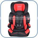 Wholesale High Quality Safety Baby Car Seat,baby Car Seat Made in China Quality Choice thumbnail-3