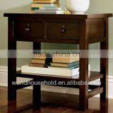 Nightstand(wooden Furniture), thumbnail-2