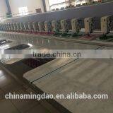 Embroidery Machine With Chenille thumbnail-1