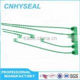 CH301 Adjustable Quality Plastic Tag Seal for Truck Sealing thumbnail-4
