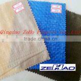 145gsm Green pe Tarpaulin& Waterproof Car Tent thumbnail-3