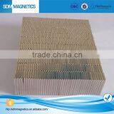 Free Energy Motor Shuttering Neodymium Magnets for Sale thumbnail-4