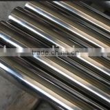 stainless steel 304 tubes for the conveyance of water system