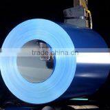 Ppgi/ Prepainted Galvanized Steel Coils With ASTM DIN Standard thumbnail-1