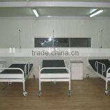 Hospital Modular Container Building K7788 UN thumbnail-1