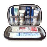 Top Quality Jewelry Waterproof Pouch Cosmetic Pouch thumbnail-3