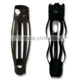 Hot Sale API & ISO Standard H2S Resistant Liner Hanger for Drilling Rig thumbnail-1