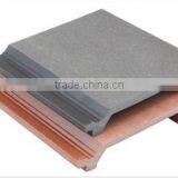 School External Decorative Wall Panel thumbnail-1
