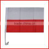 Car Flag,USA Flag,30*45cm Country Flag thumbnail-5
