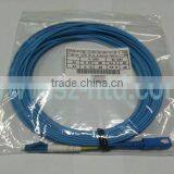 Water Filled Plastic Barrier Stanchion thumbnail-2