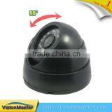 1080P 12V Power Supply Sony ip Camera thumbnail-5