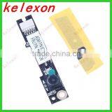 New webcam camera cover for Lenovo ThinkPad T410 T410i