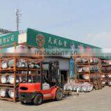 Changzhou Tian Cheng Hong Ye Machinery Co., Ltd. company overview - view 2 thumbnail