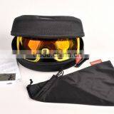 High Quality Polarized Ski Goggles,Snow Glasses,Ski Snow Goggles thumbnail-5